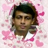 malay ganguly