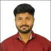 Jeevan Rao
