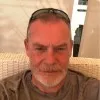 Mark Lilley