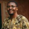 Edmund Tekpenor