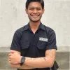 yogiagus pri