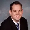Jacob Curtis