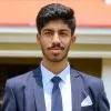 Vaibhav Nanaiah