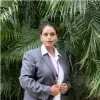 Bhavithra Gangadurai