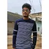 Prasanth Sakrapani