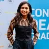 Divya Pansuriya