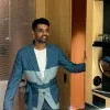 Ashutosh Saboo