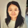 Ming Yang