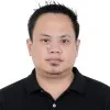 Albert Lacson