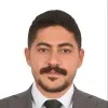 youssif khalifa