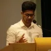 Yash Jayaswal