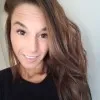 Alexandra Muzichuk