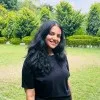 Khushi Dubey