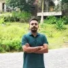 Abhishek Kumar Singh