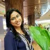 Akshaya Lalichan