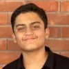 Dharmesh Raichura