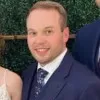 Charles DiMino