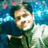 Ashutosh Singh