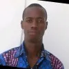 Albert Seth Ametepee