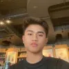 Daniel Jocotmaya