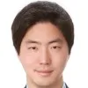 JIN HYUNG LEE