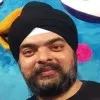 Jasjeet Singh kohli