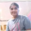 priyanka Rajput
