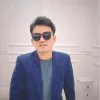 Umar Abdullah