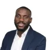 Temi Ogunlusi