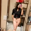 Tiyasha Adhikary