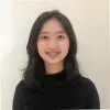 Maybelline Zheng