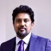 Mahesh Don