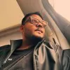 Vikash Sharma