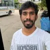 Marikkani