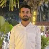 Prajwal HV