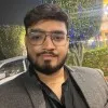Tushar Sharma