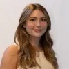 Jade Crowther