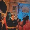 Shweta chaurasia