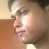 Abhijit Dhar