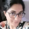 Meenakshi Swami