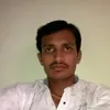 T Manikandan