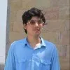 Asad Khan