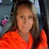 Karey Stinson