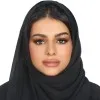 Shamma Aljneibi