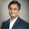 AMOL NIKAM