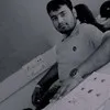 Dev Aashish Sharma