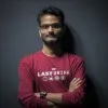 Abhay Pratap Gangwar
