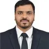 MUNAZEER Puthiapura Thottam