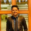 Hitesh Agarwalla