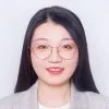 Sirui Chang